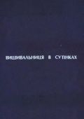 Вышивальщица в сумерках (2003)