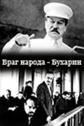 Враг народа – Бухарин (1991)